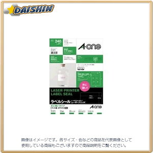 G[ [U[xA4ϐ1220V[g [4392] #31371 [364-313711]