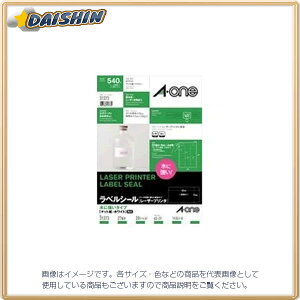 G[ [U[xA4ϐ2720V[g [4394] #31373 [364-313735]