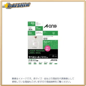 G[ [U[xA4ϐ3020V[g [4395] #31375 [364-313759]