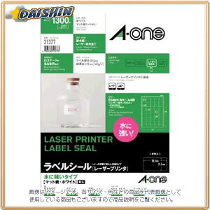 G[ [U[xA4ϐ6520V[g [4403] #31377 [364-313773]