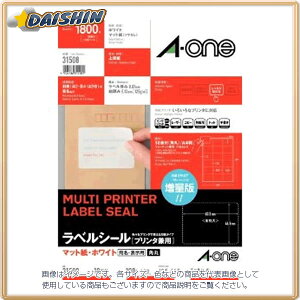 G[ }`v^xp18 p [9060] #31508 [364-315081]