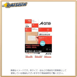 G[ }`v^xp21 p [9065] #31510 [364-315104]