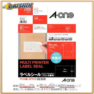 �G�[���� �}���`�v�����^���x�������\��21�ʗ]���t [9064] #31536 [364-315364]