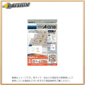 G[ }`J[hhpn [31619] #51002 [364-510028]