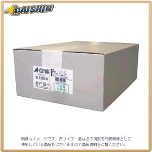 G[ }`J[h n10 500 [27240] #51004 [364-510042]