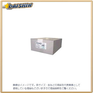 G[ }`J[hIJp n10500 [27248] #51191 [364-511919]