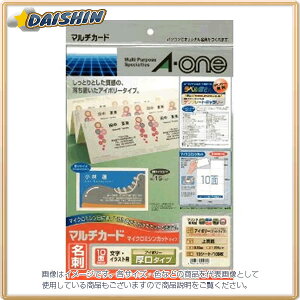 G[ }`J[hp10ʃAC{10 [60876] #51279 [364-512794]