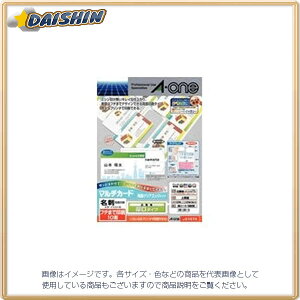 �G�[���� �}���`�J�[�h���h�v�����^���p���ʌ���50 [12474] #51678 [364-516785]