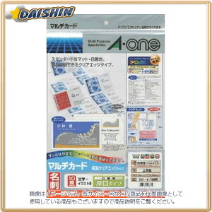 G[ NAGbWpnʌ10 [69175] #51861 [364-518611]