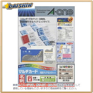 G[ NAGbWpnʌ50 [69176] #51862 [364-518628]