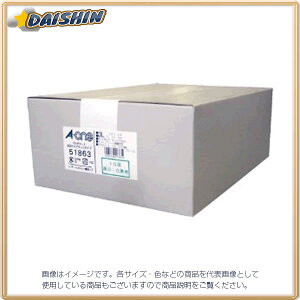 G[ NAGbWpnʌ300 [69177] #51863 [364-518635]