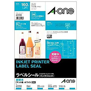 G[ xV[ϐ}bg8ʗ]tp [42358] No.62208 [364-622080]