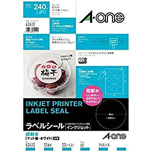 G[ xV[A4 12 ی^ [38827] No.62412 [364-624121]