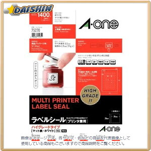 G[ xV[(p)HG 70ʐ` [20569] #75270 [364-752701]