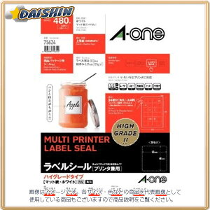 G[ xV[(p)HG 24ʐ` [20567] #75624 [364-756242]