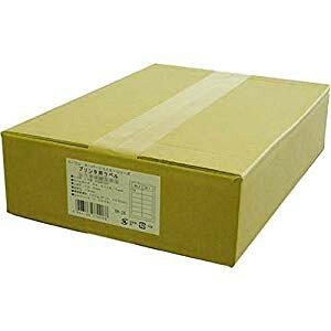 G[ v^px20A [38781] L20AM500N [364-770330]