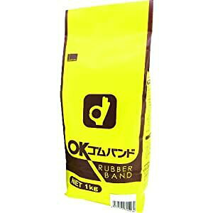 IJg Soh Soh 1KGܓ NO.410 OK410 [369-315419]