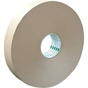 IJg y5̔zg@pe[v Ntge[v NO224 ~X 45~×500M 22445500 [369-324701]