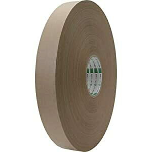 IJg y5̔zg@pe[v Ntge[v NO224 ~X 50~×500M 22450500 [369-324718]