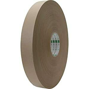 IJg y6̔zg@pe[v Ntge[v NO224 ~X 38~×500M 22438500 [369-338210]