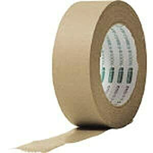 IJg y50̔zNtge[v ~XNtge[v 2240-48 [369-354579]