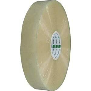 IJg y5̔zg@pe[v OPPe[v NO333  48~×1000M 333T481000 [369-381538]