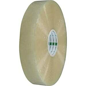 IJg y6̔zg@pe[v OPPe[v NO333  38~×1000M 333T381000 [369-655387]