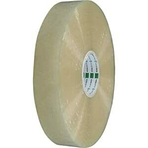 IJg y5̔zg@pe[v OPPe[v NO333  48~×1500M 333T481500 [369-655394]