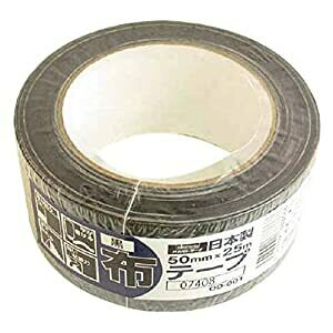 IJg J[zSe[v ze[vJ[OD-001  OD-001-X [369-688668]