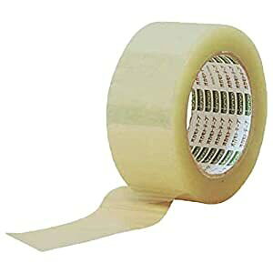 IJg y50̔zOPPi|vsje[v OPPe[v  333-T [369-696632]