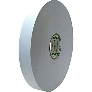 IJg y5̔zg@pe[v Ntge[v NO224WCvJ[ 50~×500M 224WC50500W [369-698827]