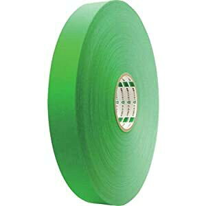 IJg y5̔zg@pe[v Ntge[v NO224WCvJ[ 50~×500M 224WC50500G [369-707635]