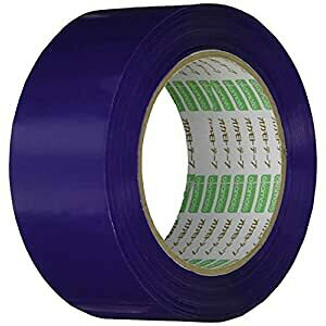 �I�J���g OPP�i�|���v���s�����j�J���[�e�[�v OPP�e�[�v 48×100 �� 333C-V [369-711120]