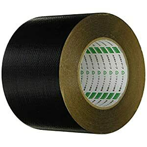 IJg hV[gpi hV[gŒpe[v 100×20 930 [369-757722]