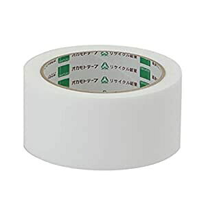 �I�J���g �C���h���e�[�v �A�N�����C���h���e�[�vAS-03 �� �Жʃ^�C�v 50mm AS-03-50 [369-766359]