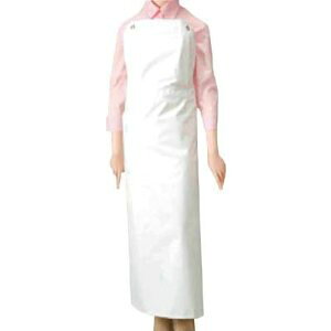 �I�J���g �j���[�^�b�`�G�v�������t 780M [369-839915]