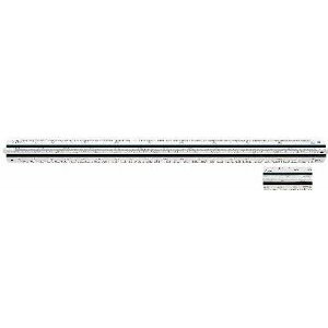 {}B OpXP[30cm1/250A~ [1844] #21-2705 [370-227056]