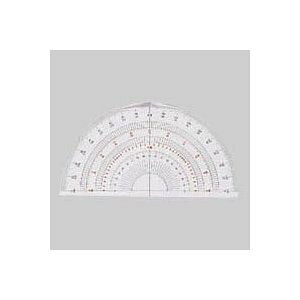 {}B ~x 15cm [3344] B-15 (39-0015) [370-300155]