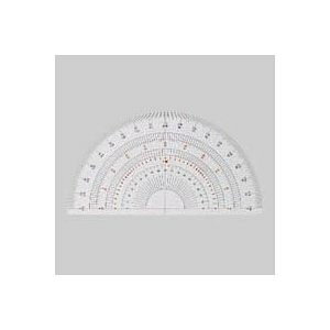 {}B ~x 18cm [3345] B-18 (39-0018) [370-300186]