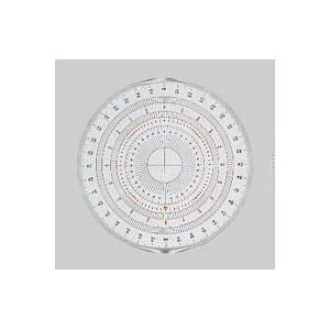 {}B S~x 15cm [3346] BO-15 (39-2015) [370-320153]