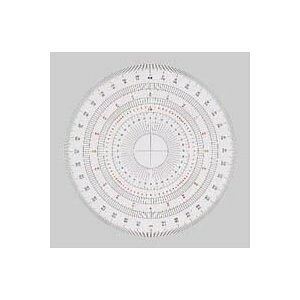 {}B S~x 18cm [3347] BO-18 (39-2018) [370-320184]