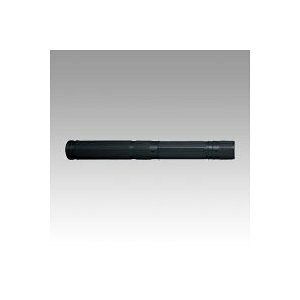 {}B XChP[X [65428] R-85 (40-3285) [370-432856]