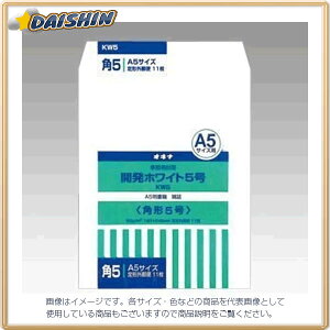 ILi JzCg5 [71642] KW5 [371-000822]