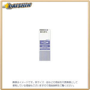 ILi zCg 40 gȂ [46978] WP403N [371-008019]