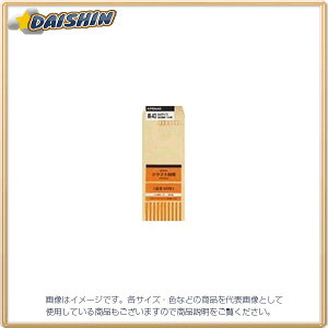 ILi KP 50 40 P [706023] KP5N40 [371-033363]