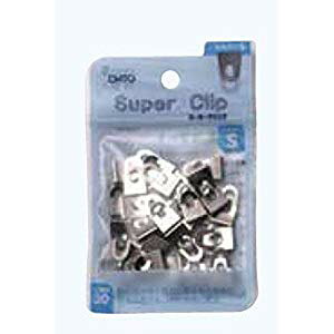 I[g X[p[Nbv S [35602] SC-380S [372-024254]