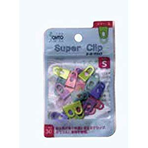 I[g X[p[Nbv S J[ [35604] SC-380C [372-024285]