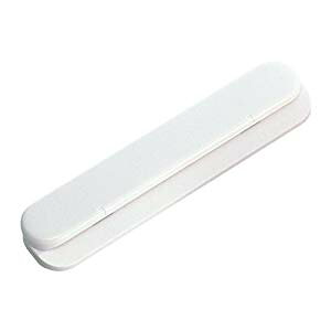 I[g Nbvf}Olbg  [26132] MCK-700MV [372-601141]