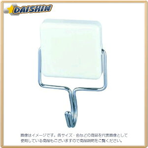 I[g ̓}OlbgtbN5Kg  [29568] OH-27MV [372-601905]