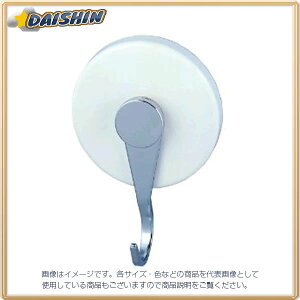 I[g ̓}OlbgtbN10Kg  [29571] OH-28MV [372-601912]